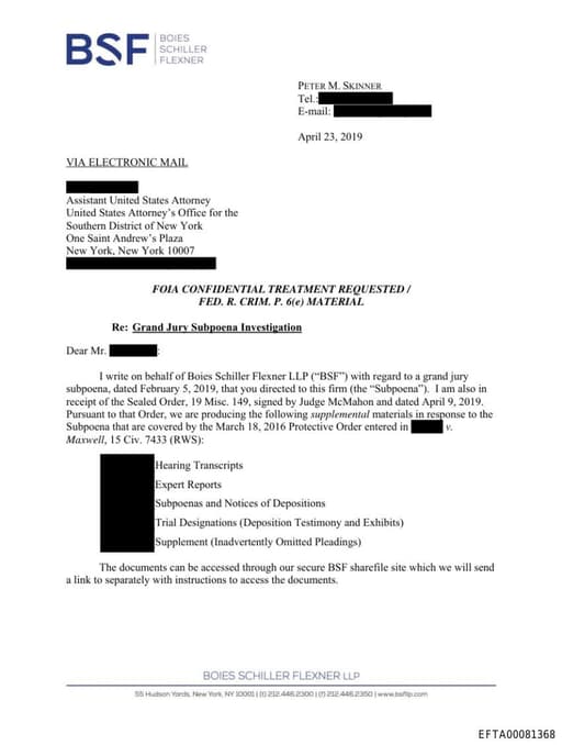 Preview of EFTA00081368