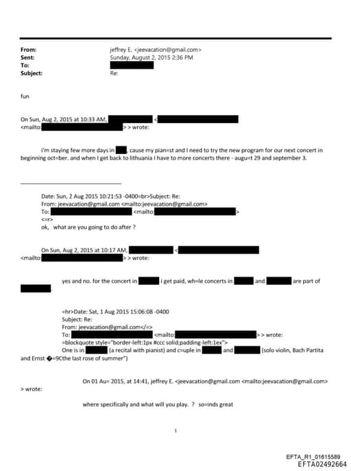 Preview of EFTA02492664