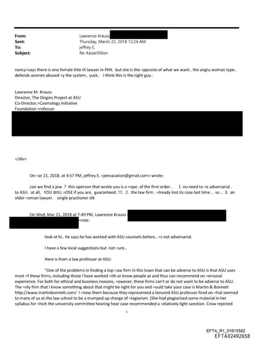 Preview of EFTA02492658