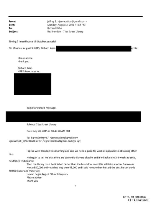 Preview of EFTA02492680