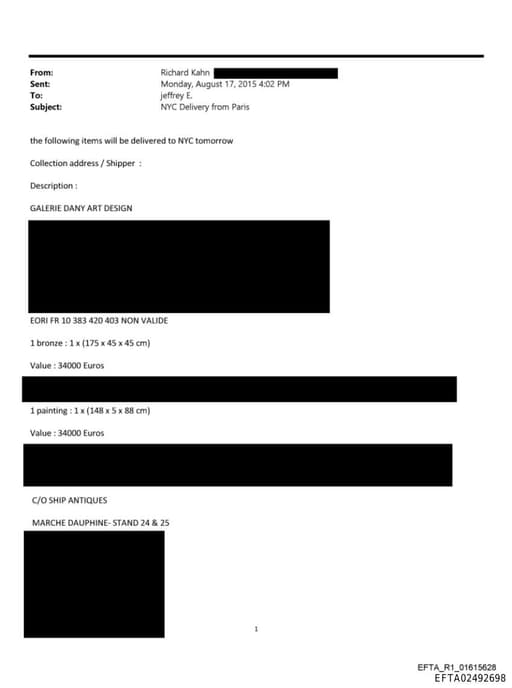 Preview of EFTA02492698