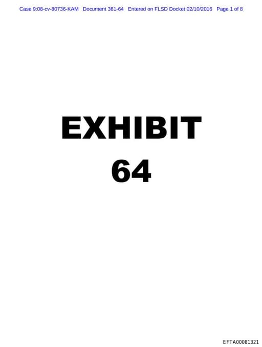 Preview of EFTA00081321