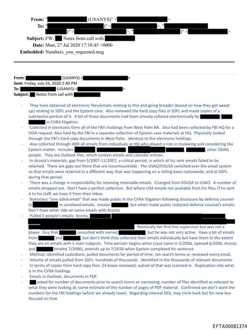 Preview of EFTA00081374