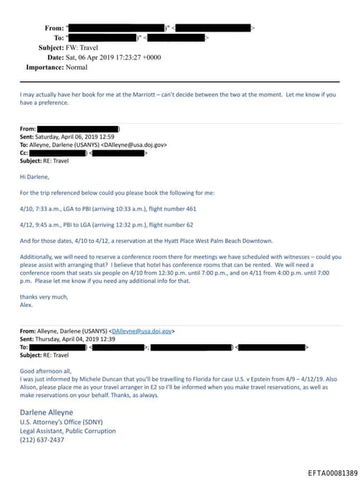 Preview of EFTA00081389