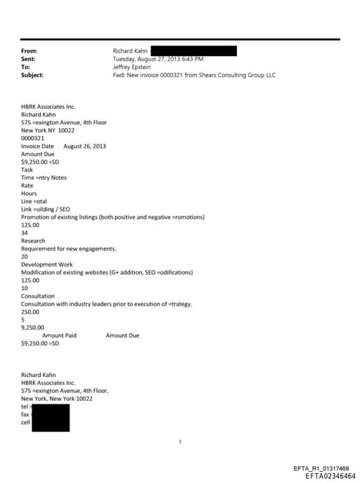 Preview of EFTA02346464