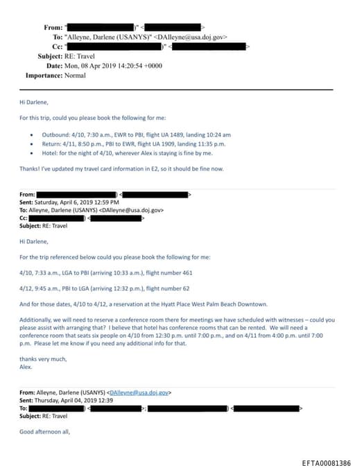 Preview of EFTA00081386