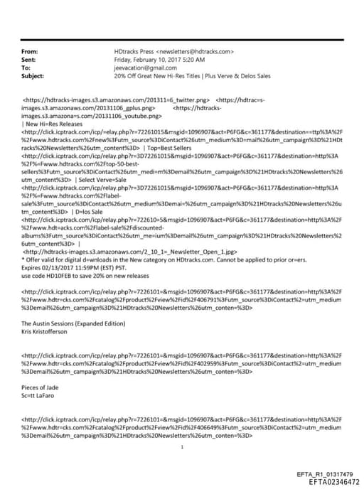 Preview of EFTA02346472