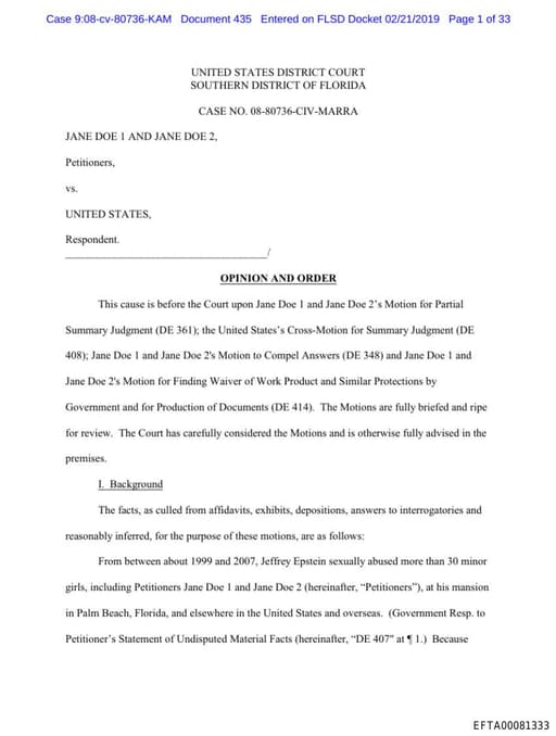 Preview of EFTA00081333