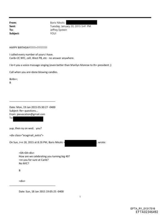 Preview of EFTA02346492