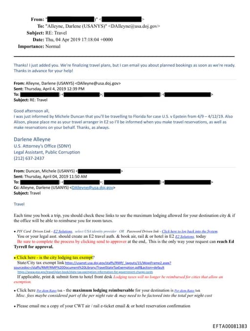 Preview of EFTA00081383