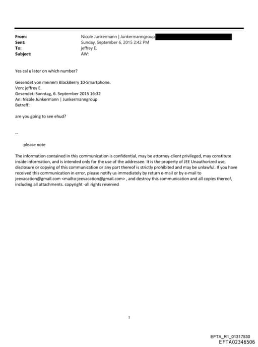 Preview of EFTA02346506