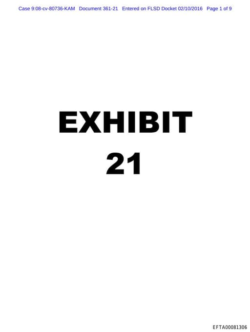 Preview of EFTA00081306