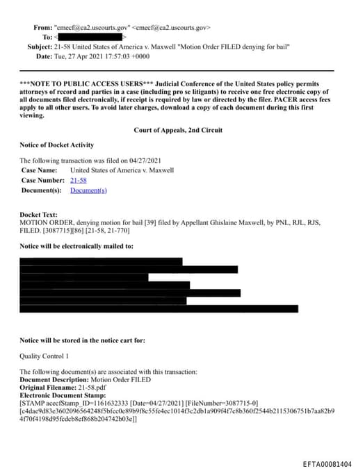 Preview of EFTA00081404