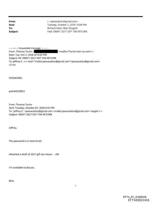 Preview of EFTA02621416