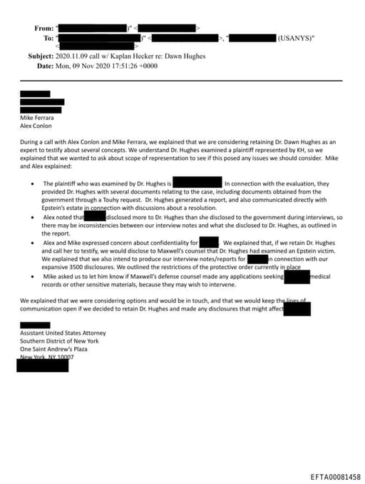 Preview of EFTA00081458