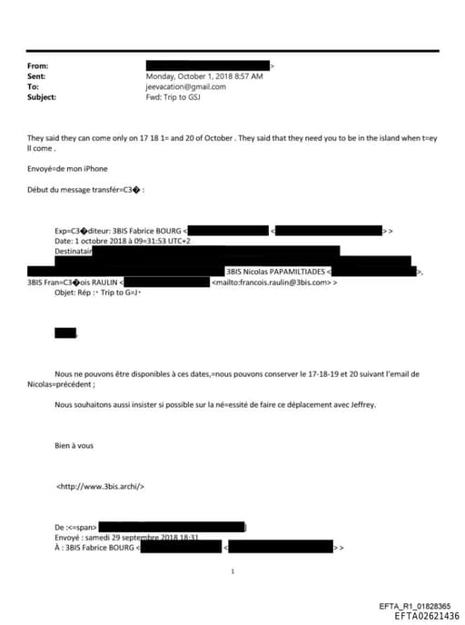 Preview of EFTA02621436