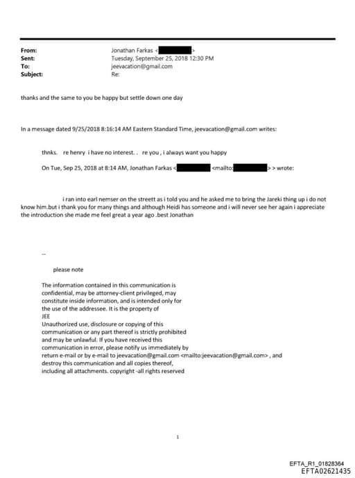 Preview of EFTA02621435