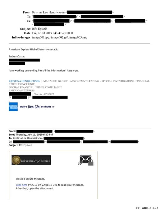 Preview of EFTA00081427