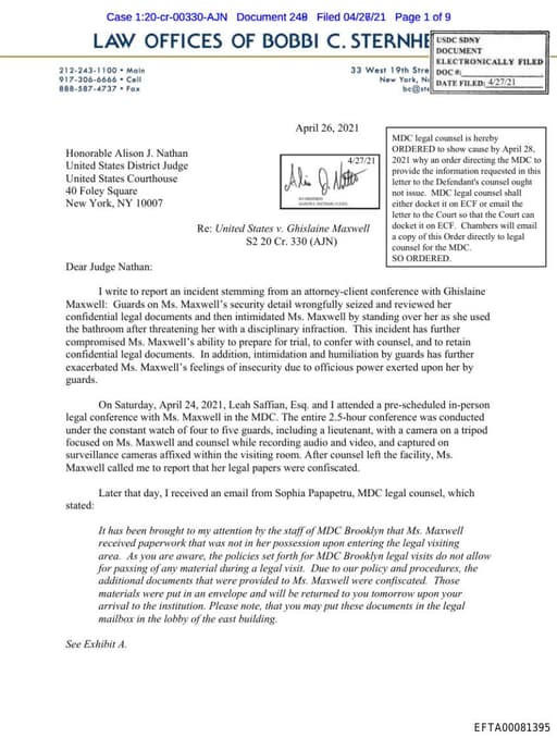 Preview of EFTA00081395