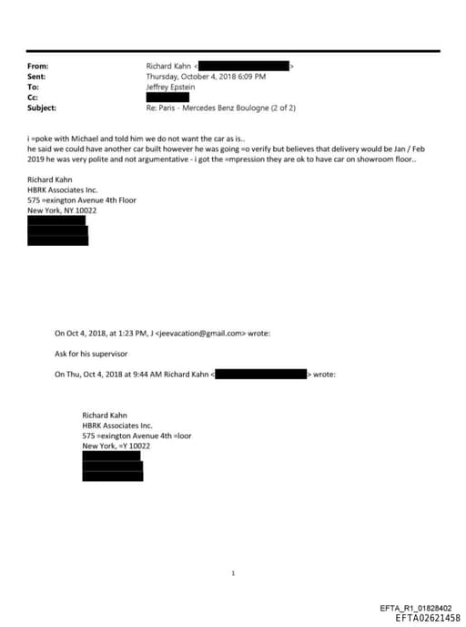 Preview of EFTA02621458