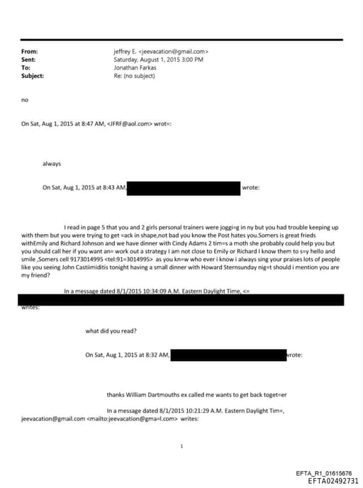 Preview of EFTA02492731