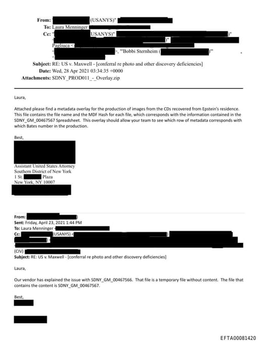 Preview of EFTA00081420