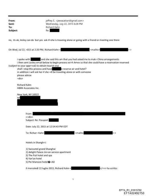 Preview of EFTA02492750