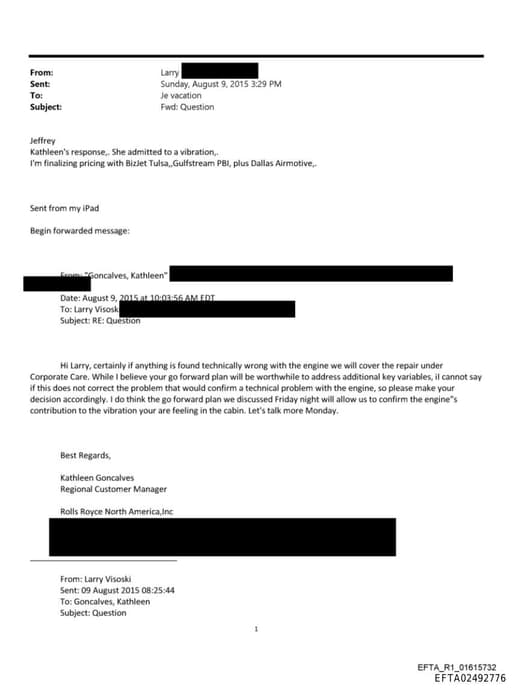 Preview of EFTA02492776