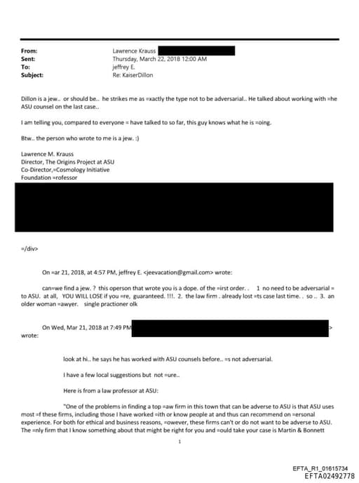 Preview of EFTA02492778