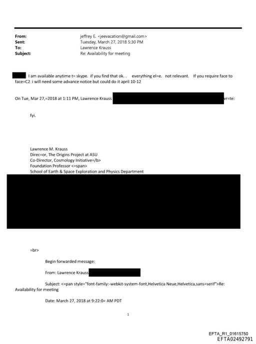 Preview of EFTA02492791