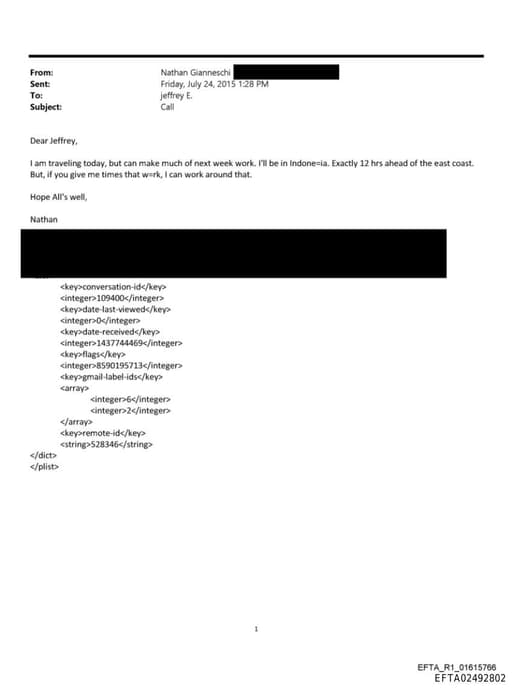 Preview of EFTA02492802