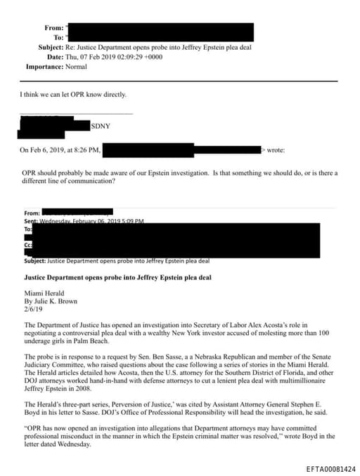 Preview of EFTA00081424