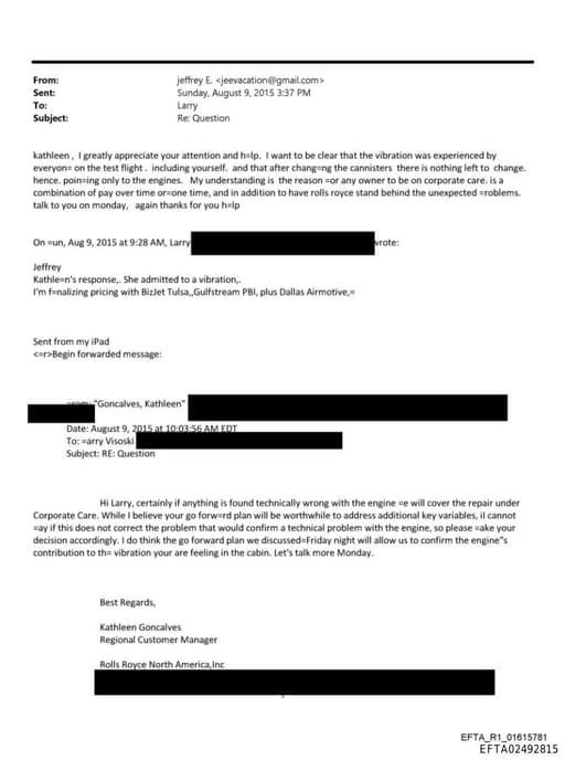 Preview of EFTA02492815