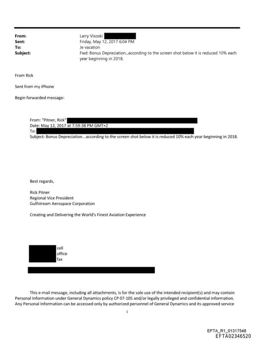 Preview of EFTA02346520