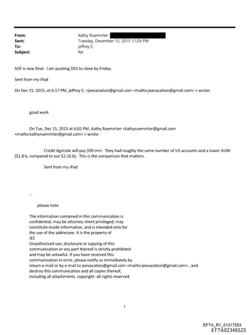 Preview of EFTA02346525