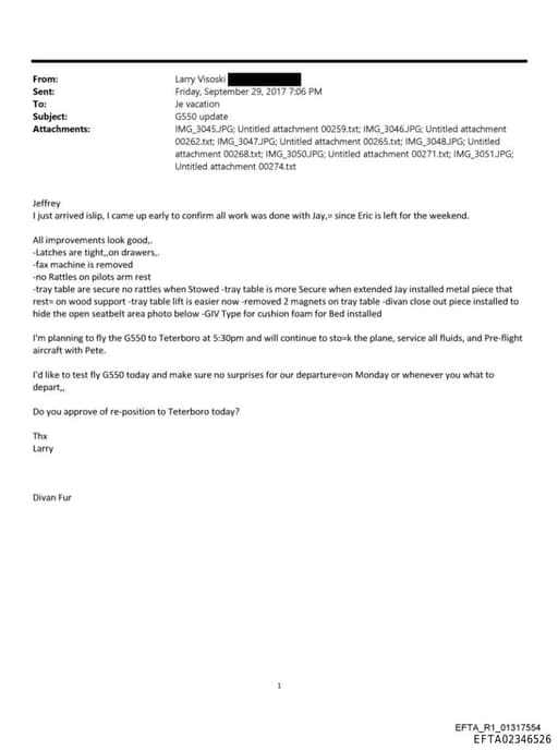 Preview of EFTA02346526