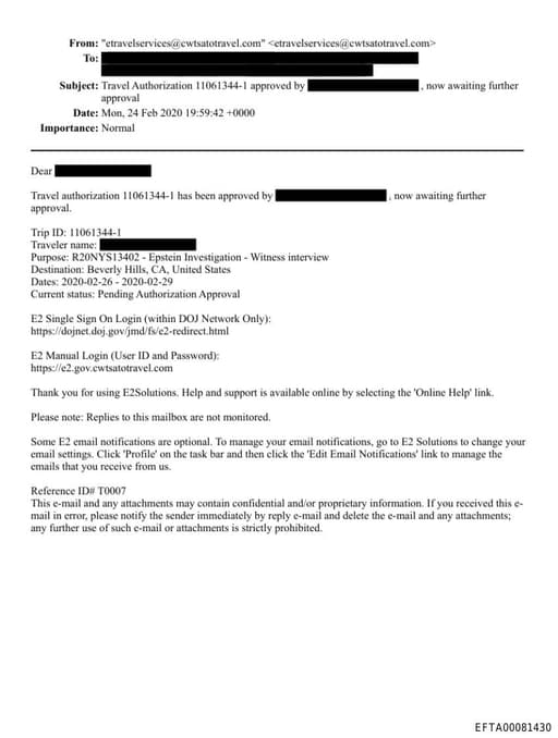 Preview of EFTA00081430