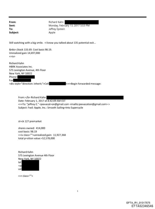 Preview of EFTA02346546