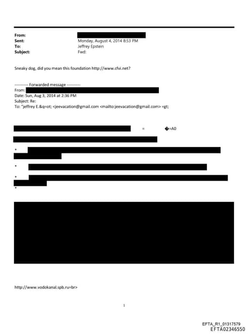 Preview of EFTA02346550