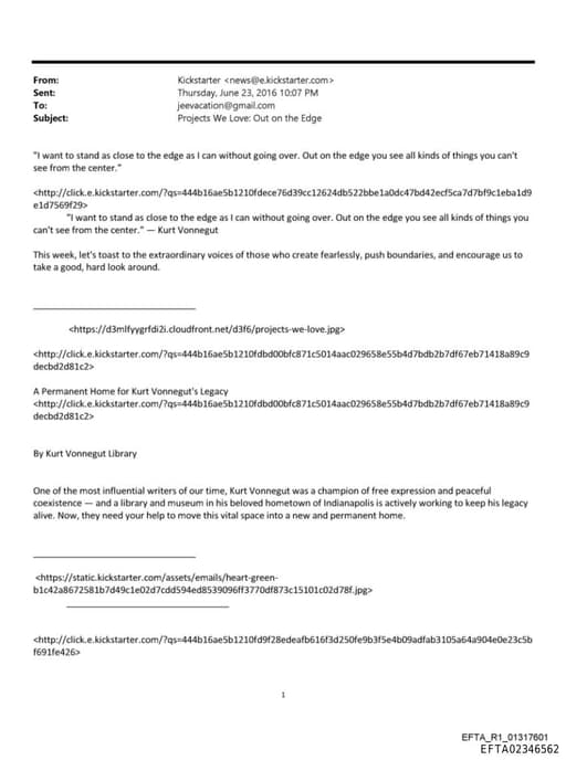 Preview of EFTA02346562