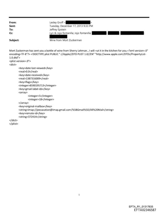 Preview of EFTA02346587