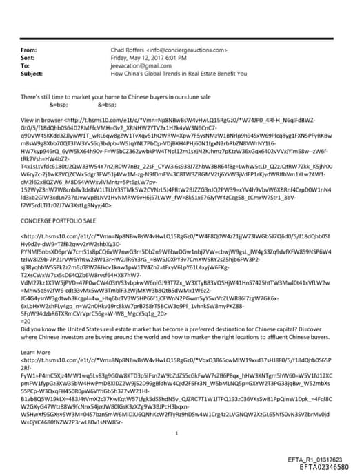 Preview of EFTA02346580