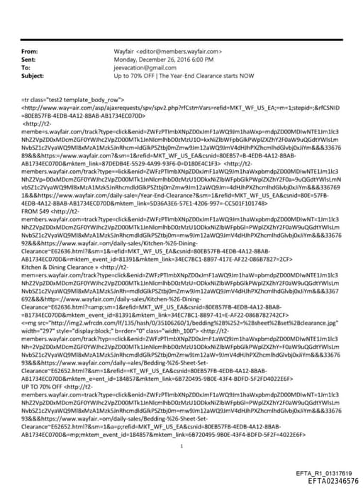 Preview of EFTA02346576