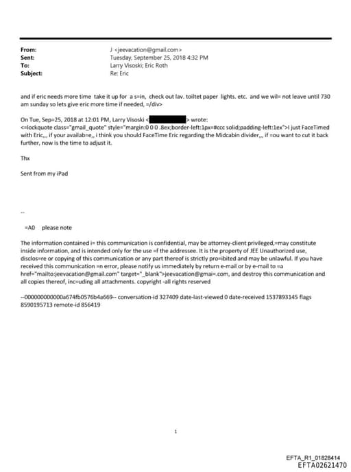 Preview of EFTA02621470