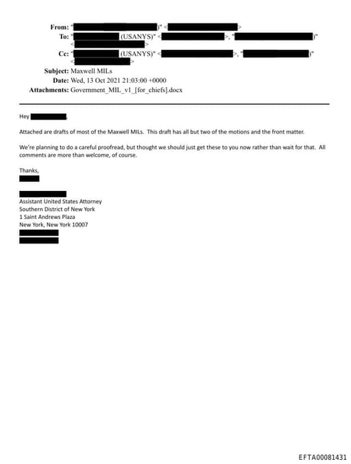 Preview of EFTA00081431