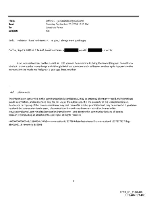 Preview of EFTA02621480