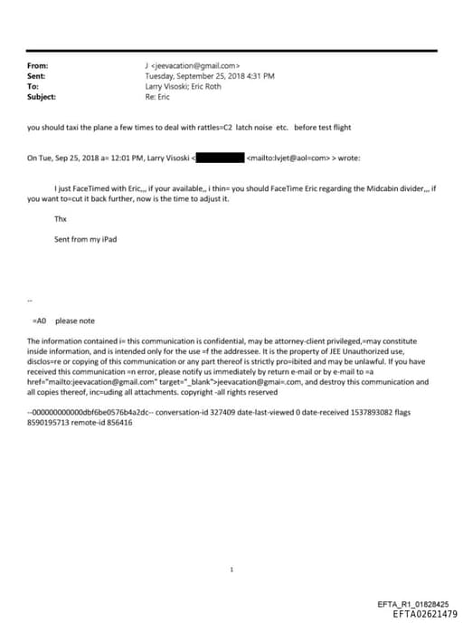 Preview of EFTA02621479