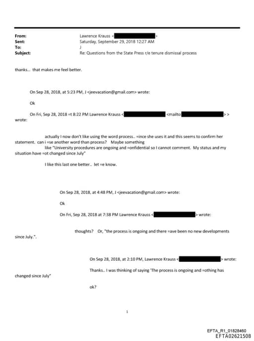 Preview of EFTA02621508