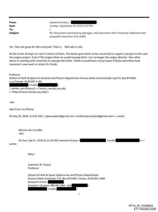 Preview of EFTA02621500