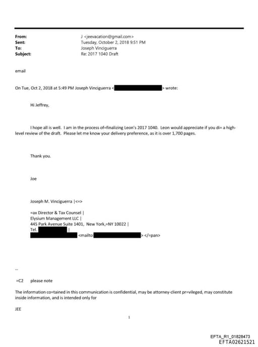 Preview of EFTA02621521